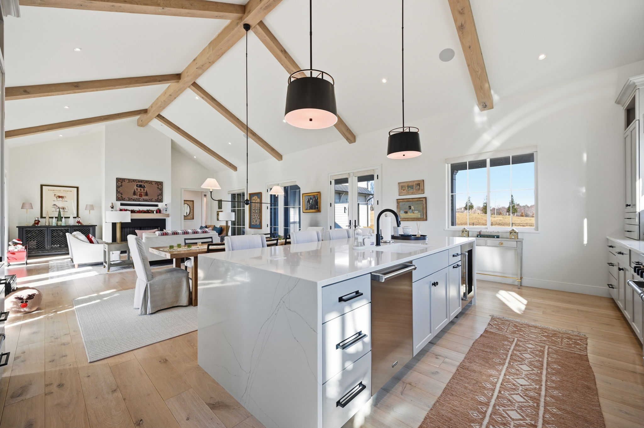 604 Martingale Ridge Drive Middleburg, VA 20117 - Photo 2 of 46