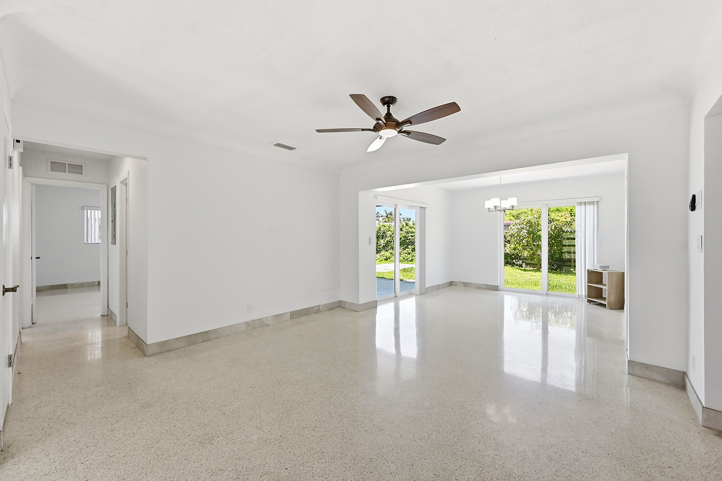 200 Northeast 28th Terrace Boca Raton, FL 33431 - Photo 19 of 59