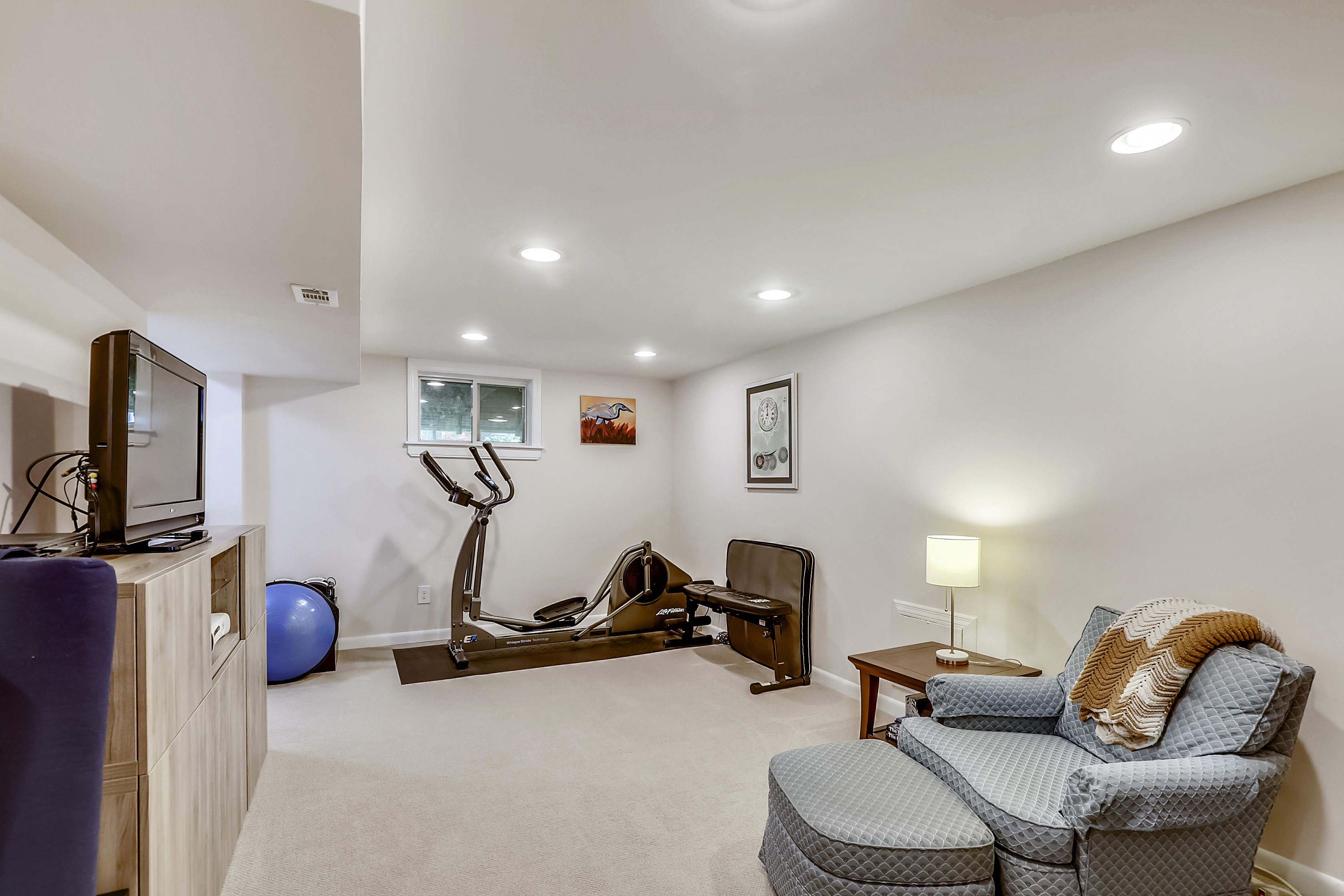 10028 Dallas Avenue Silver Spring, MD 20901 - Photo 20 of 34