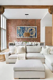 $5,495,000 | 185 Plymouth Street, Unit 2S | DUMBO