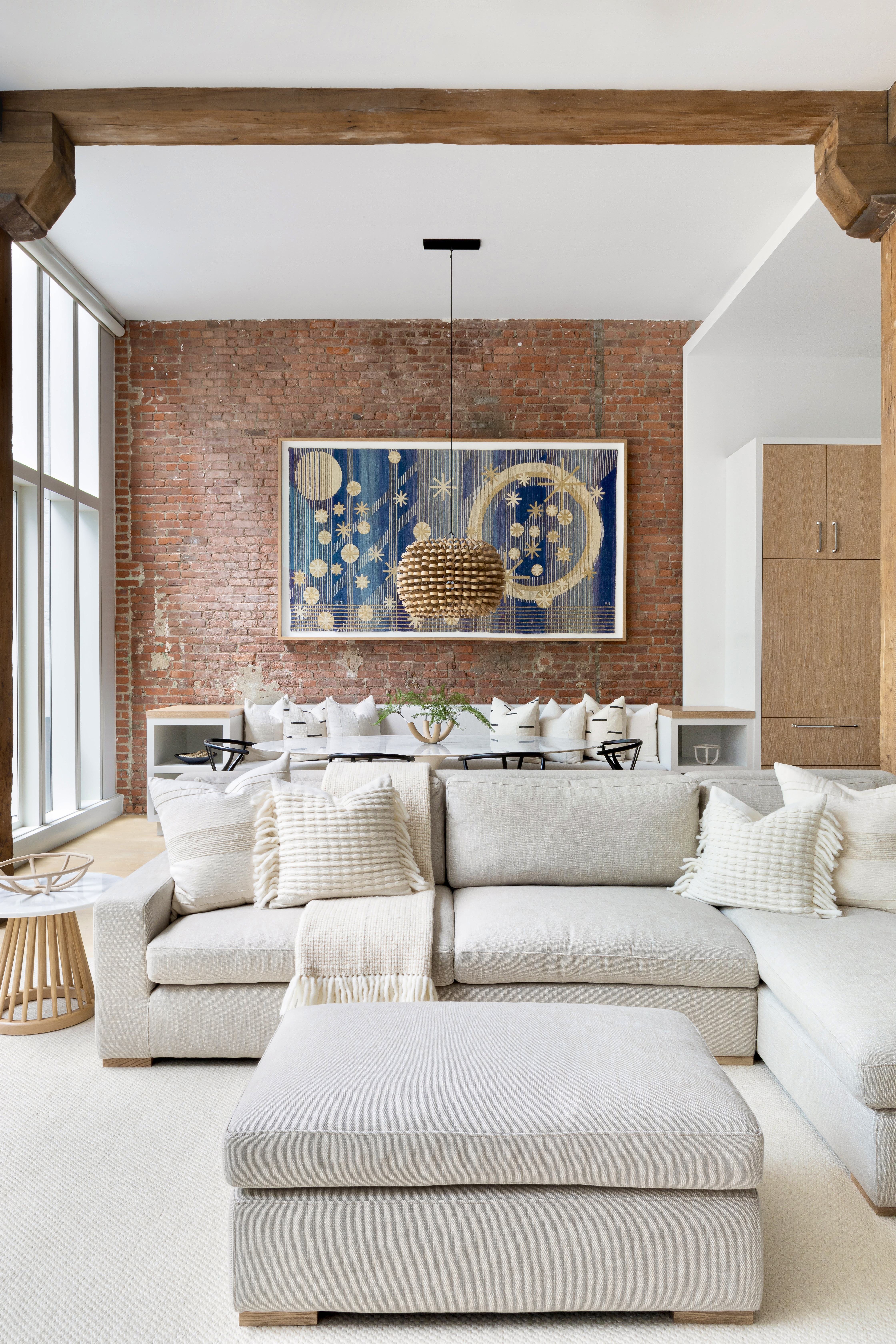 185 Plymouth Street, Unit 2S Brooklyn, NY 11201 - Photo 7 of 33