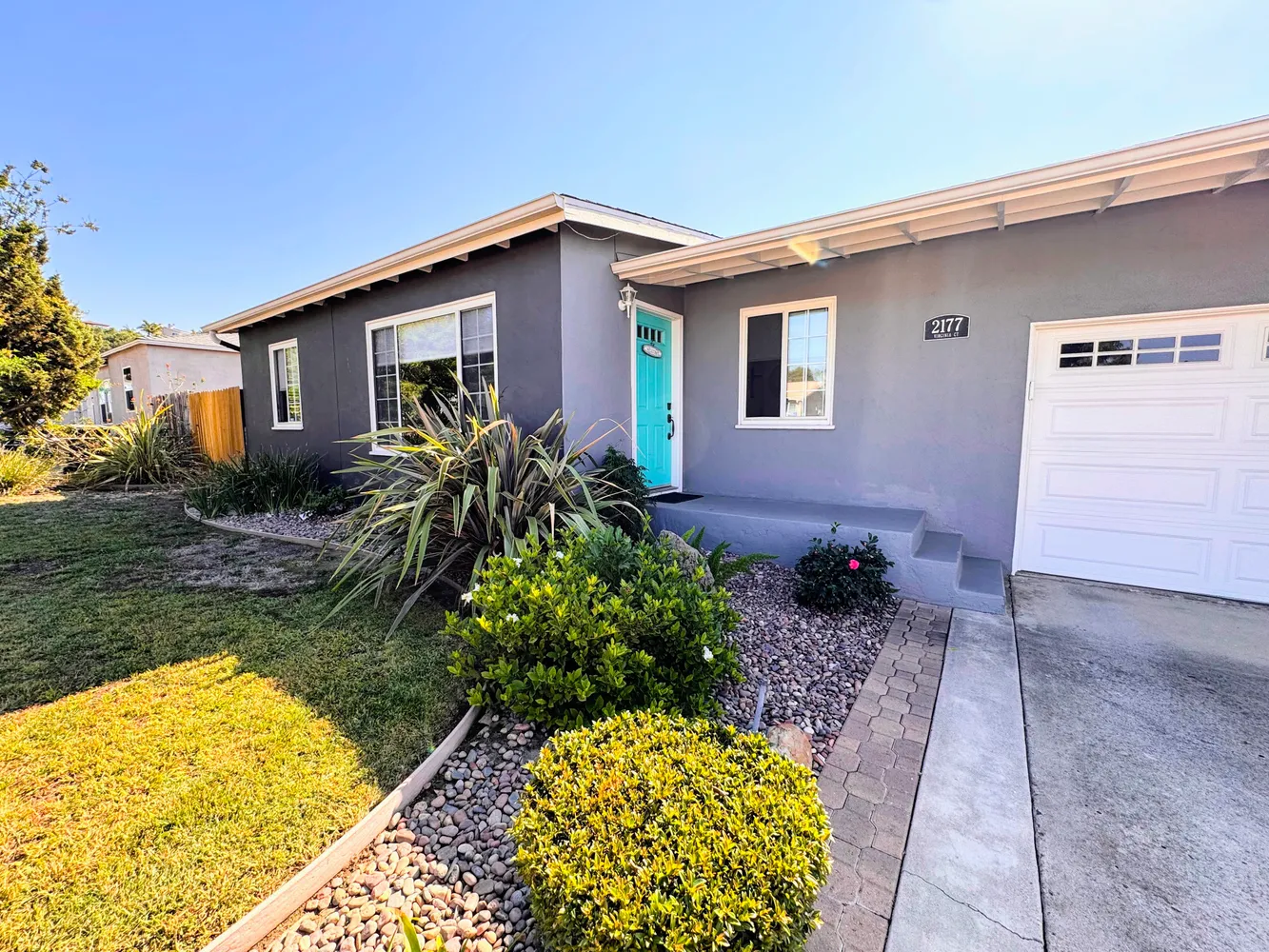 $775,000 | 2177 Virginia Court, El Cajon, CA 92020