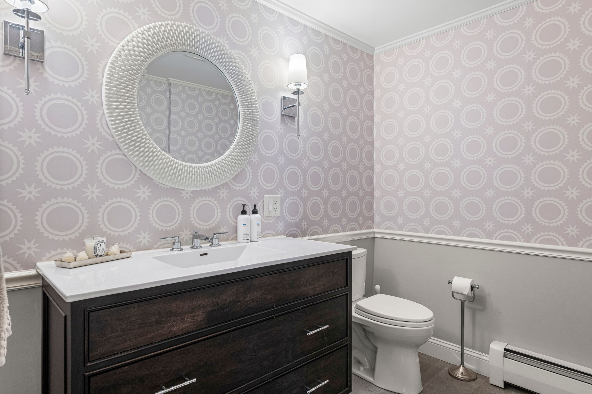 20 Briarfield Road Barrington, RI 02806 - Photo 27 of 54