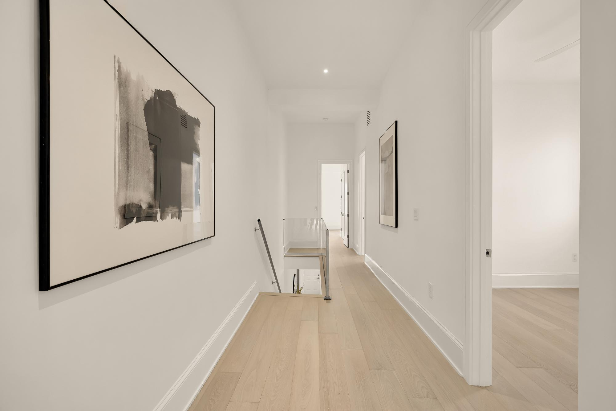 329 8th Street Northeast Washington, DC 20002 - Photo 19 of 49