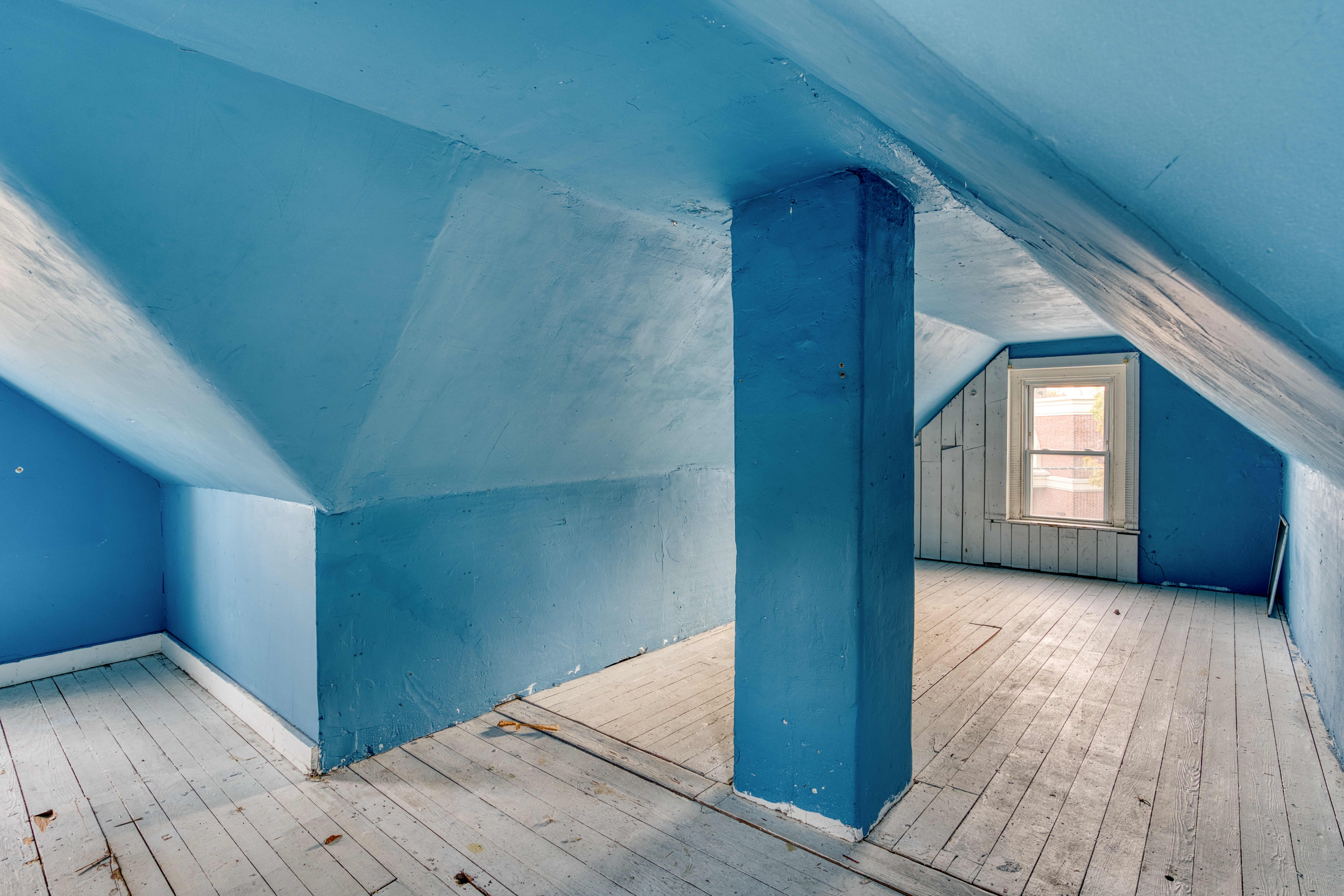 75-77 Ellis Street Haddonfield, NJ 08033 - Photo 20 of 22