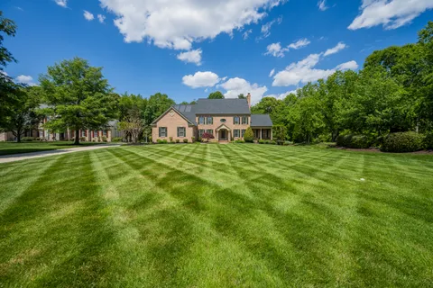 $1,500,000 | Bluegrass Way, Gambrills, MD 21054