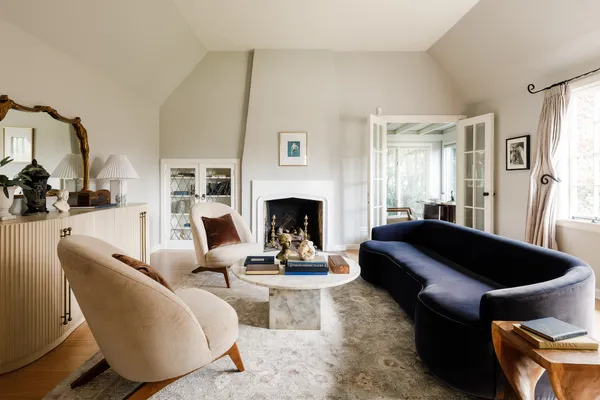 $1,675,000 | 2197 Allen Avenue, Altadena, CA 91001