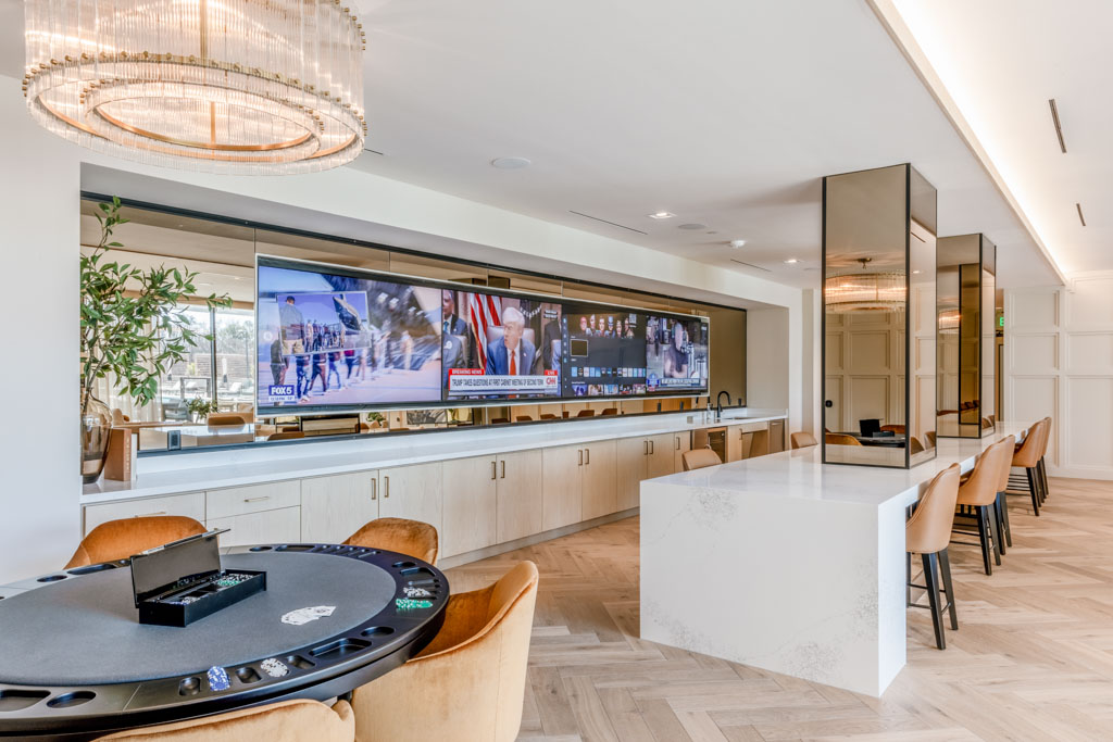 2425 Peachtree Road Northeast, Unit 1605 Atlanta, GA 30305 - Photo 25 of 31 Gallery Image 25