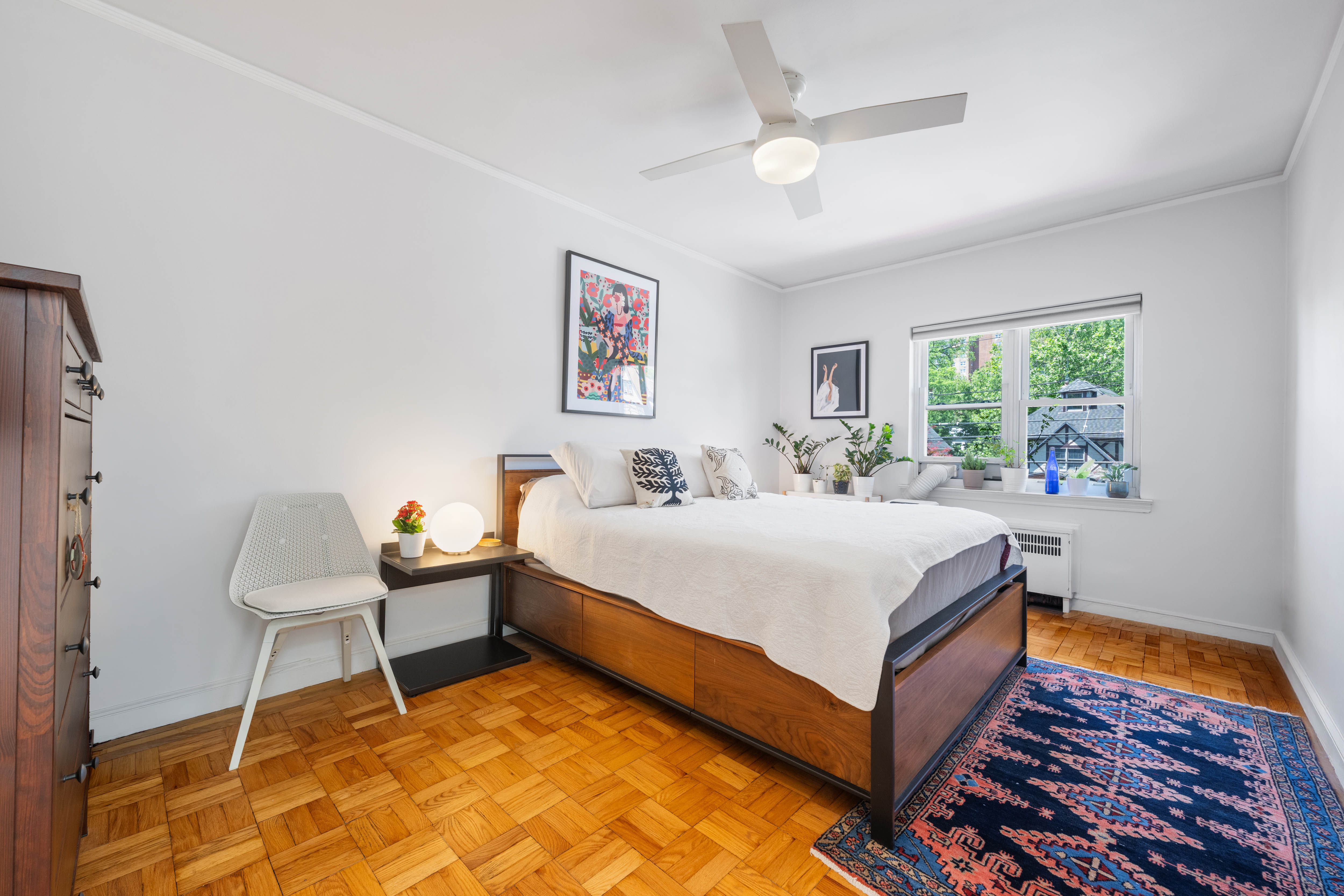 3446 Corlear Avenue, Unit 1 Bronx, NY 10463 - Photo 10 of 16