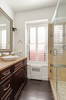 $1,095,000 | 422 13th Street, Unit 4F | Park Slope