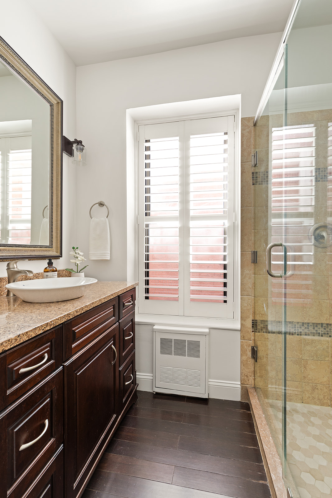 422 13th Street, Unit 4F Brooklyn, NY 11215 - Photo 9 of 13