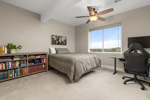 $1,050,000 | East Peakview Place, Aurora, CO 80016