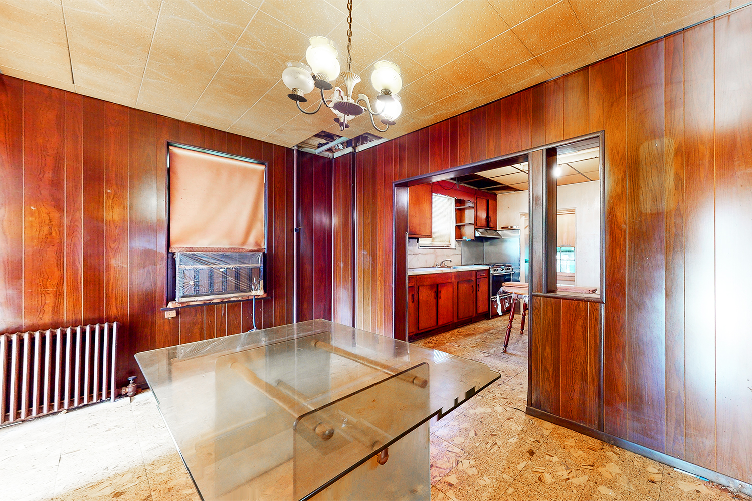 1651 85th Street Brooklyn, NY 11214 - Photo 3 of 5