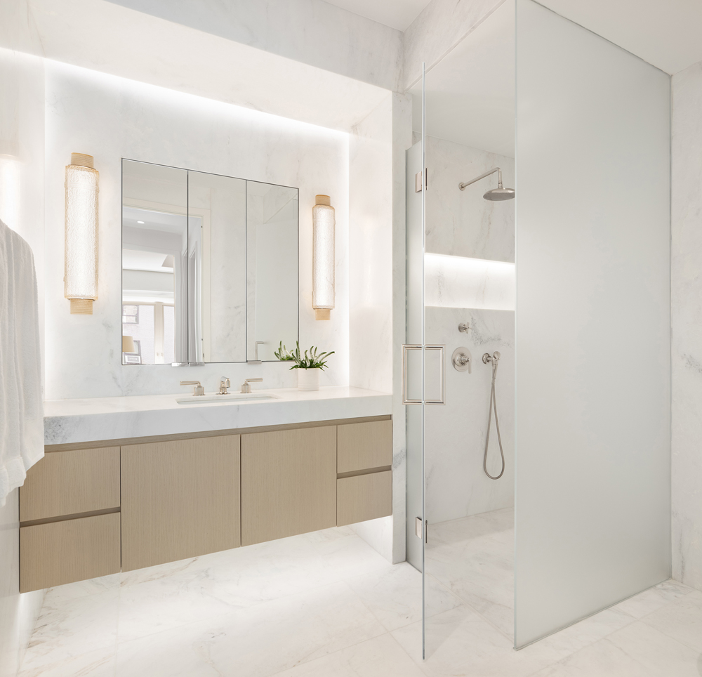 1228 Madison Avenue Manhattan, NY 10128 - Photo 6 of 14