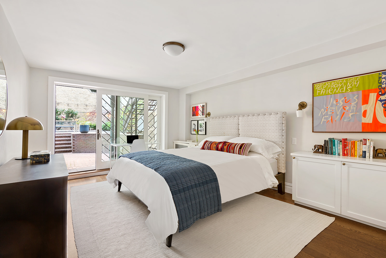 110 Hicks Street, Unit 1 Brooklyn, NY 11201 - Photo 5 of 11