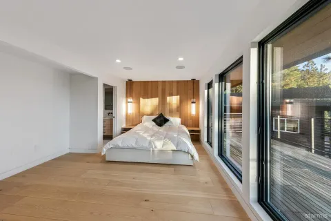 $2,980,000 | 3960 Saddle Road, South Lake Tahoe, CA 96150