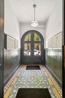 $2,900 | 353 12th Street, Unit 3 | Park Slope