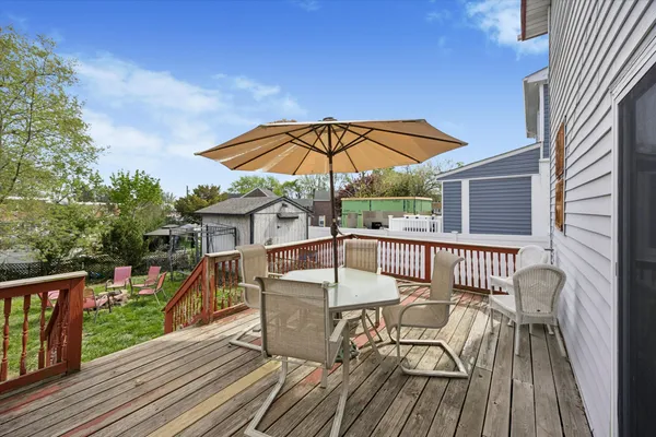 $350,000 | 7611 Central Avenue, Philadelphia, PA 19111