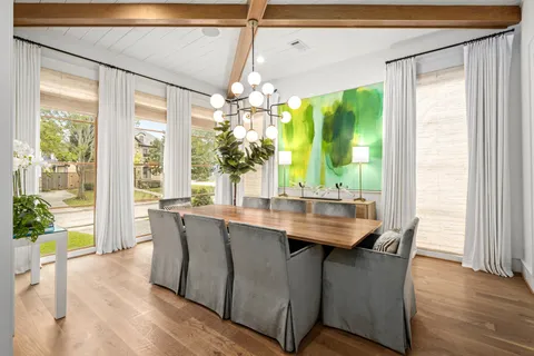 $2,300,000 | 3758 Drummond Street, Houston, TX 77025