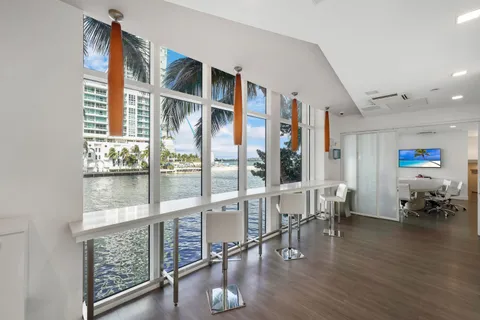 $750,000 | 601 Northeast 27th Street, Unit 1501, Miami, FL 33137