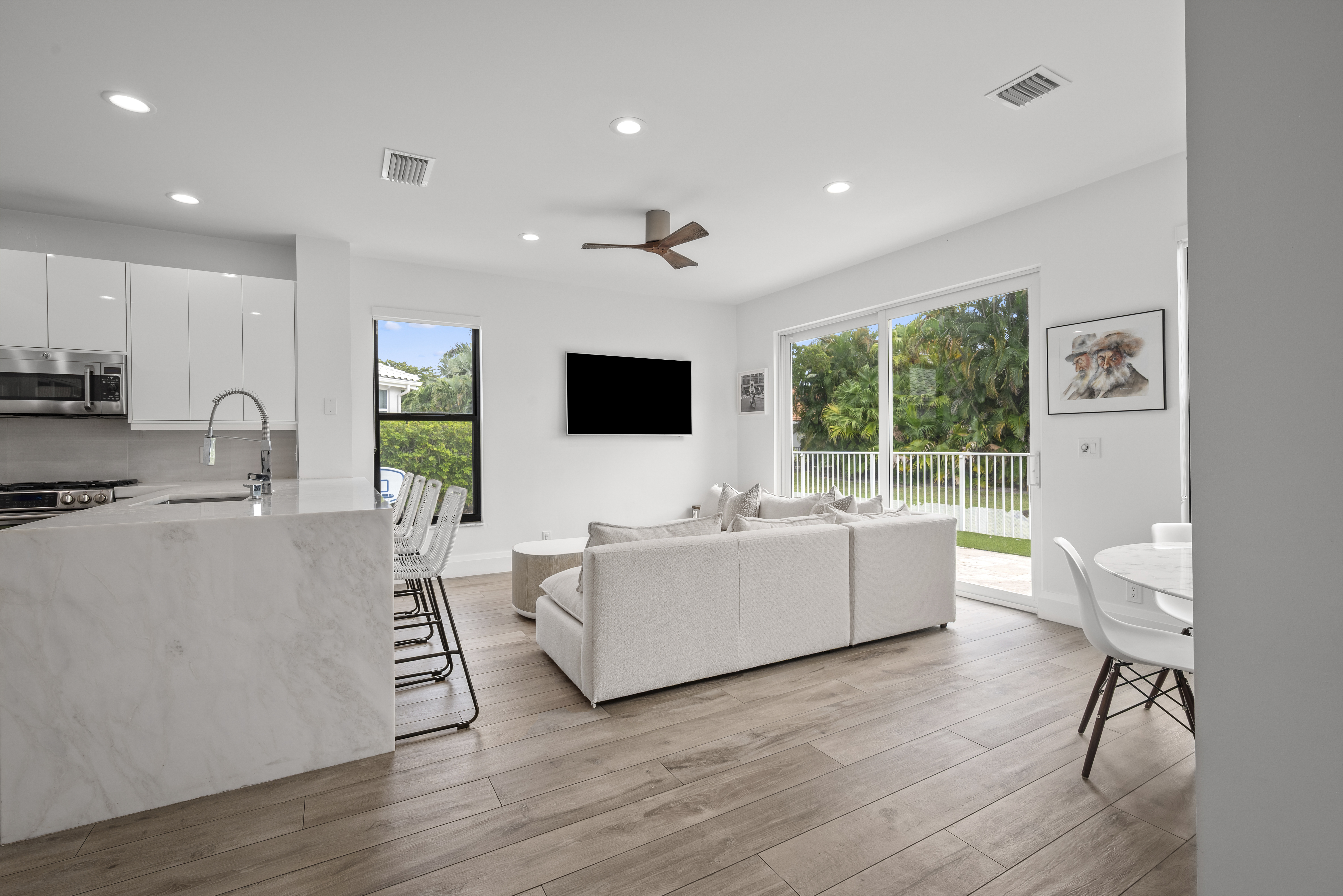 4070 Northwest 58th Lane Boca Raton, FL 33496 - Photo 42 of 79