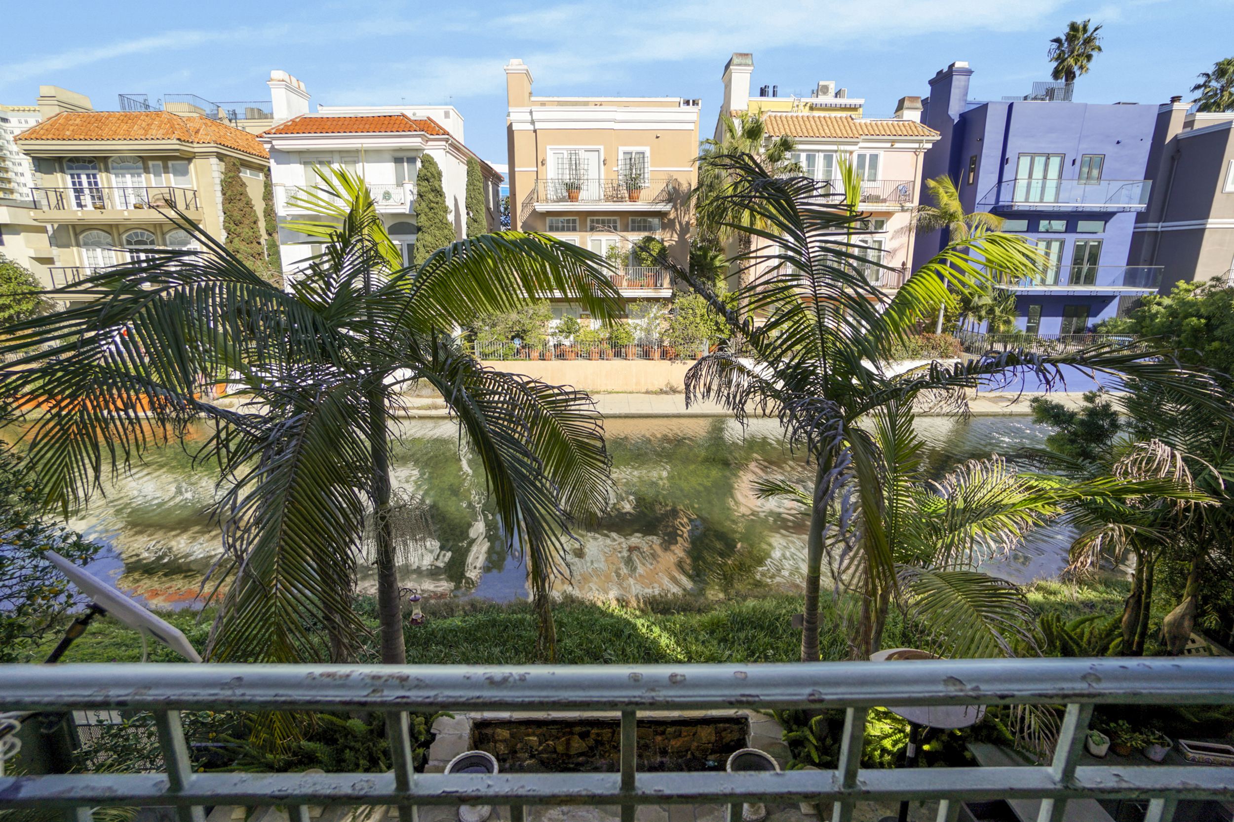 3705 Esplanade Marina del Rey, CA 90292 - Photo 15 of 32