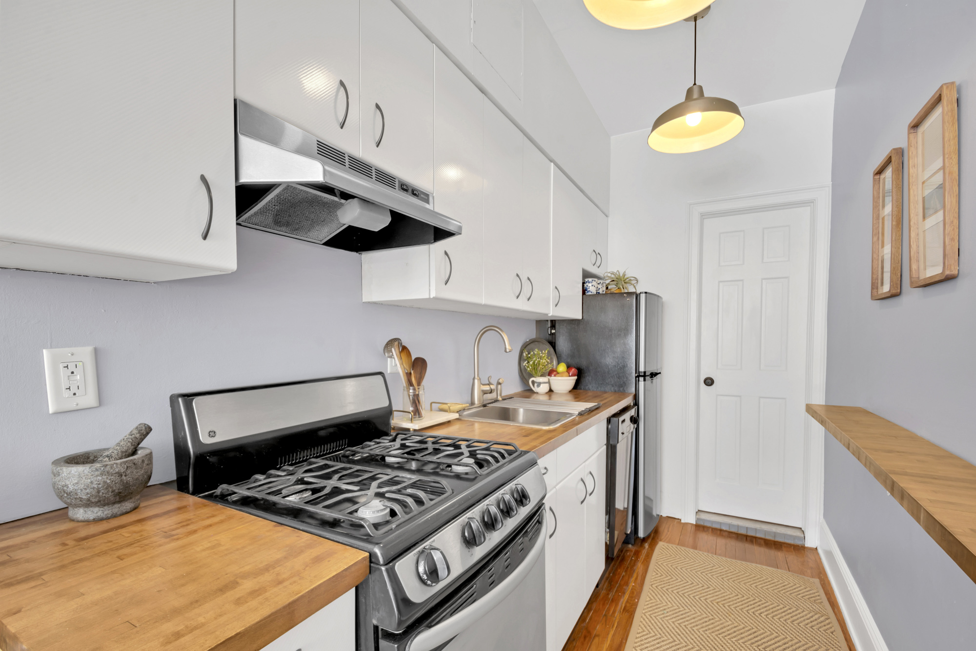 177 Amity Street, Unit 9 Brooklyn, NY 11201 - Photo 7 of 11