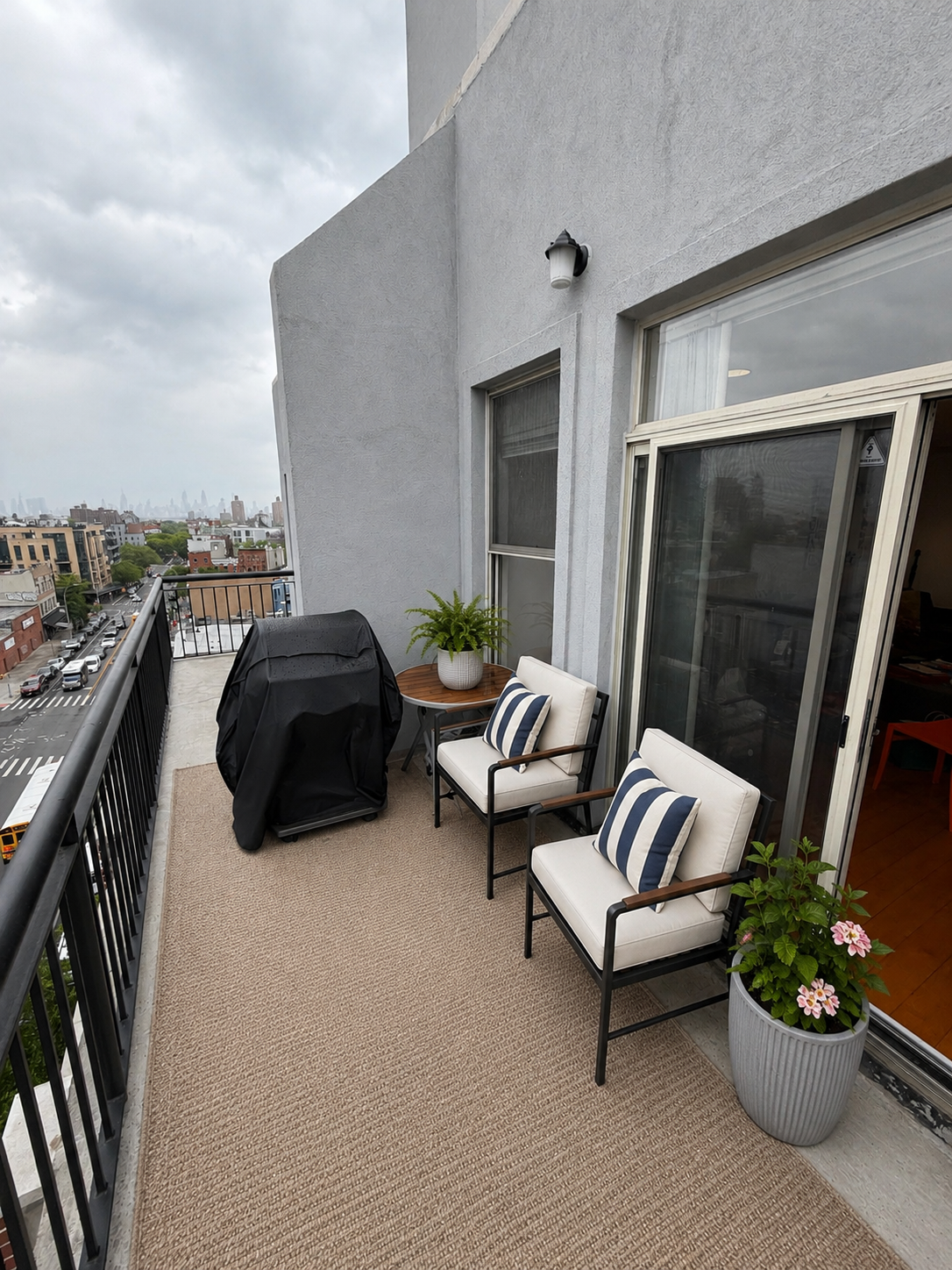 649 Washington Avenue, Unit 7B Brooklyn, NY 11238 - Photo 9 of 12