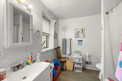 $150,000 | 726 North Madison Street, Wilmington, DE 19801