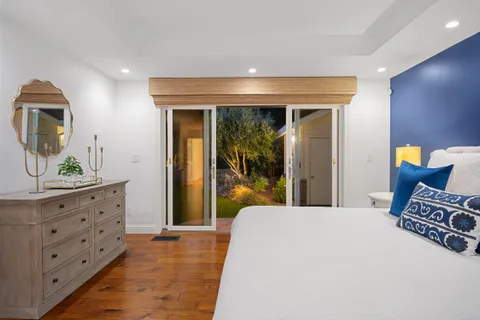 $2,875,000 | 598 Fairway Drive, Novato, CA 94949