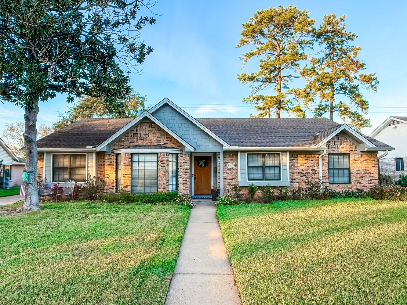 $775,000 | Address Upon Request, Houston, TX 77018