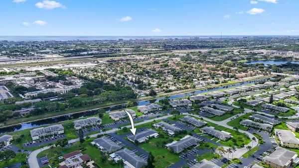 Contact Agent | 1031 Citrus Way, Unit 102D, Delray Beach, FL 33445