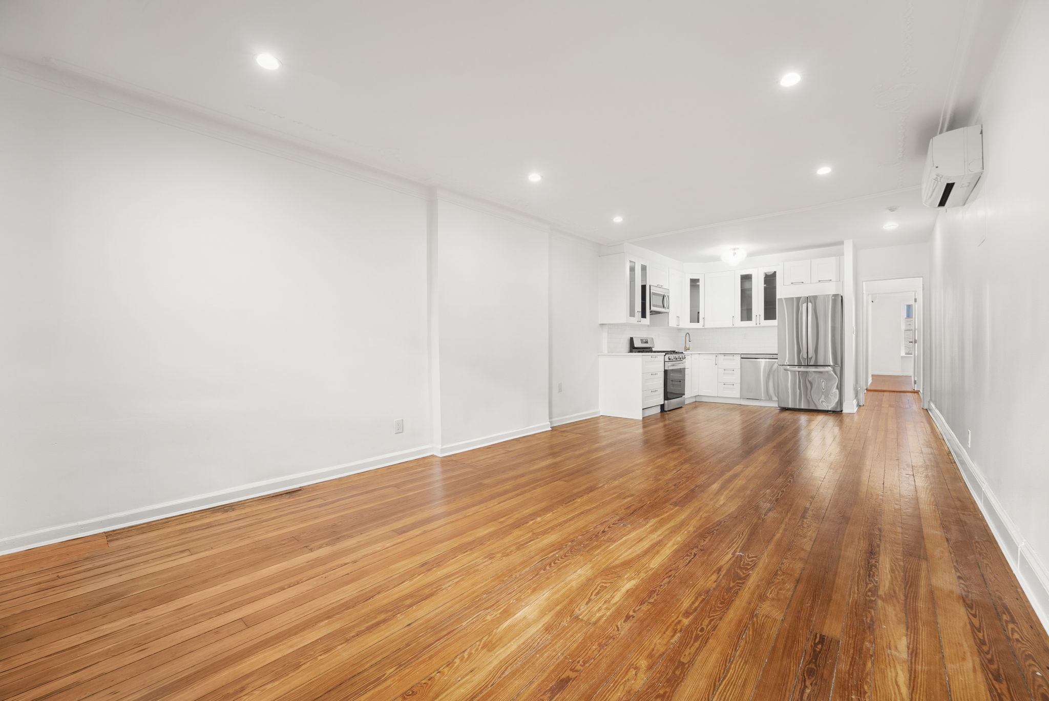 523 3rd Street, Unit GARDEN Brooklyn, NY 11215 - Photo 3 of 11