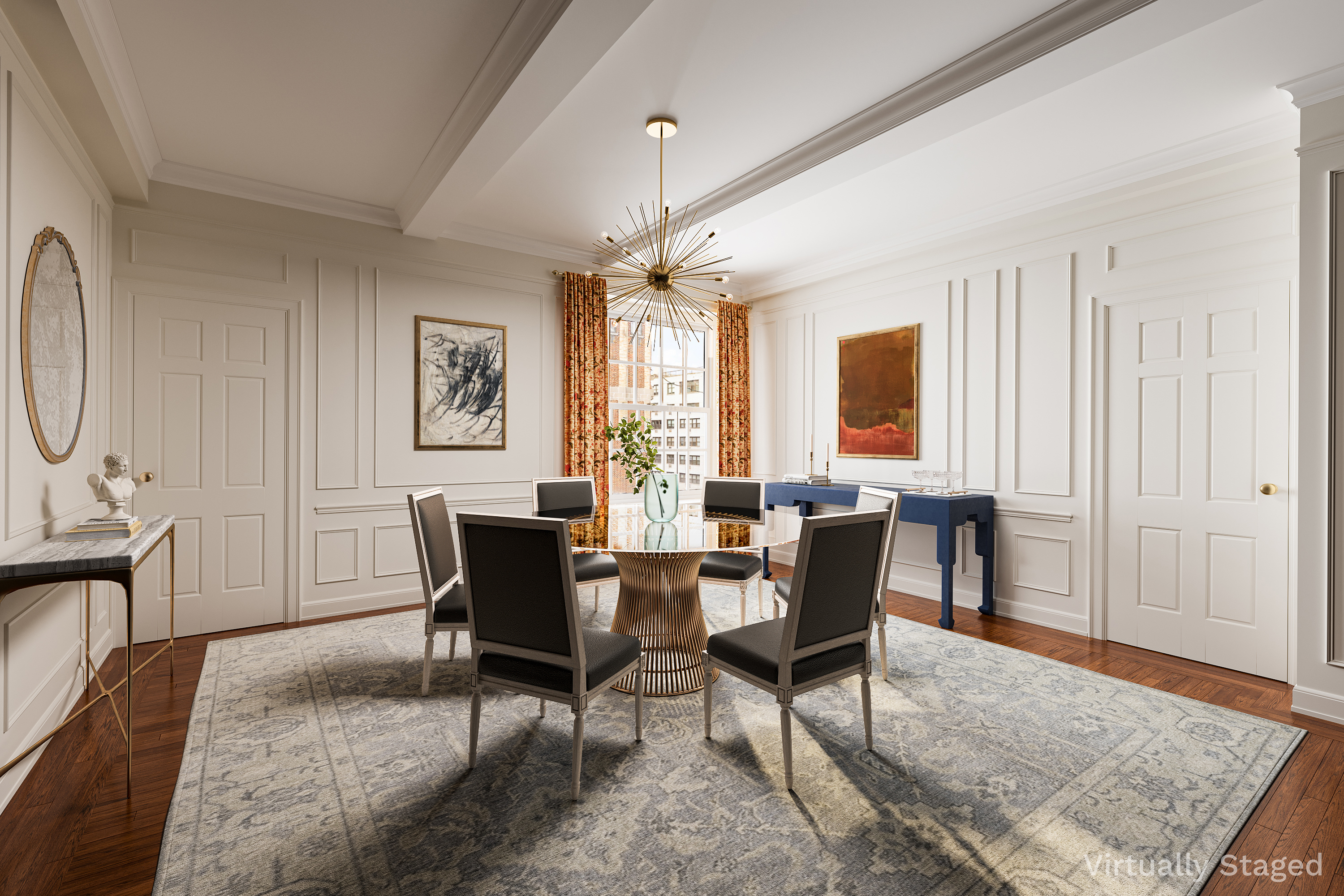 430 East 57th Street, Unit 13D Manhattan, NY 10022 - Photo 9 of 26