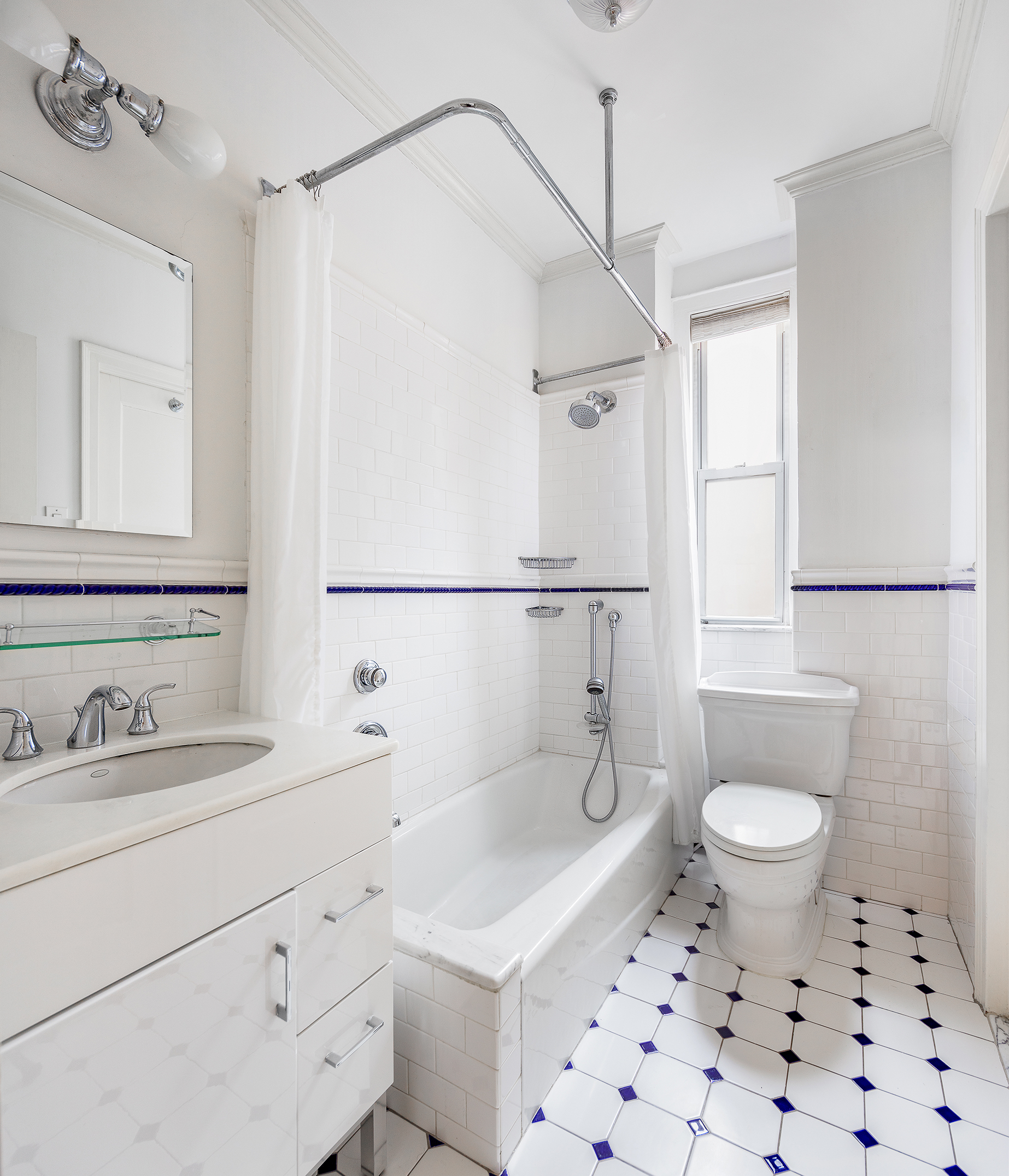 7 Gracie Square, Unit 12C Manhattan, NY 10128 - Photo 11 of 16