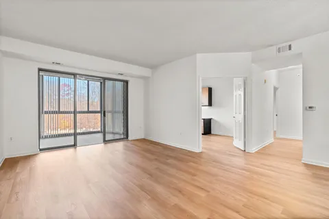 $524,900 | 2901 South Leisure World Boulevard, Unit 233, Silver Spring, MD 20906