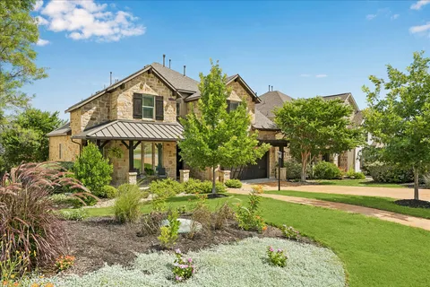 $775,000 | 494 Anfield Circle, Austin, TX 78738