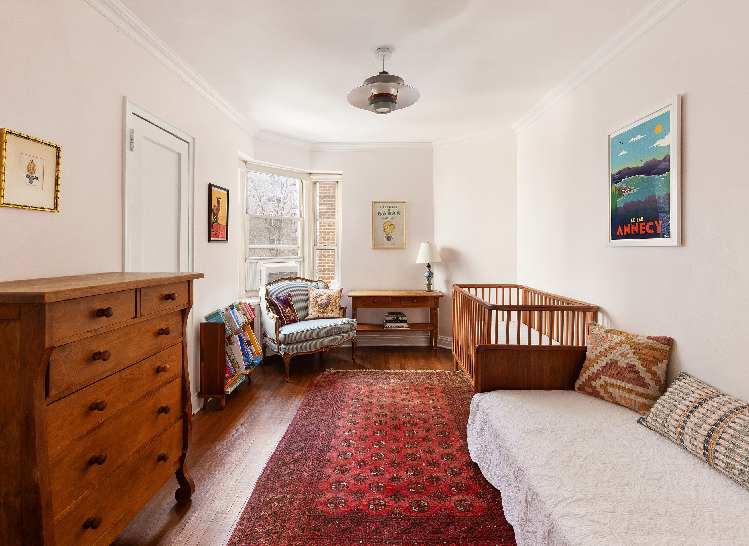 530 East 90th Street, Unit 5A Manhattan, NY 10128 - Photo 5 of 14