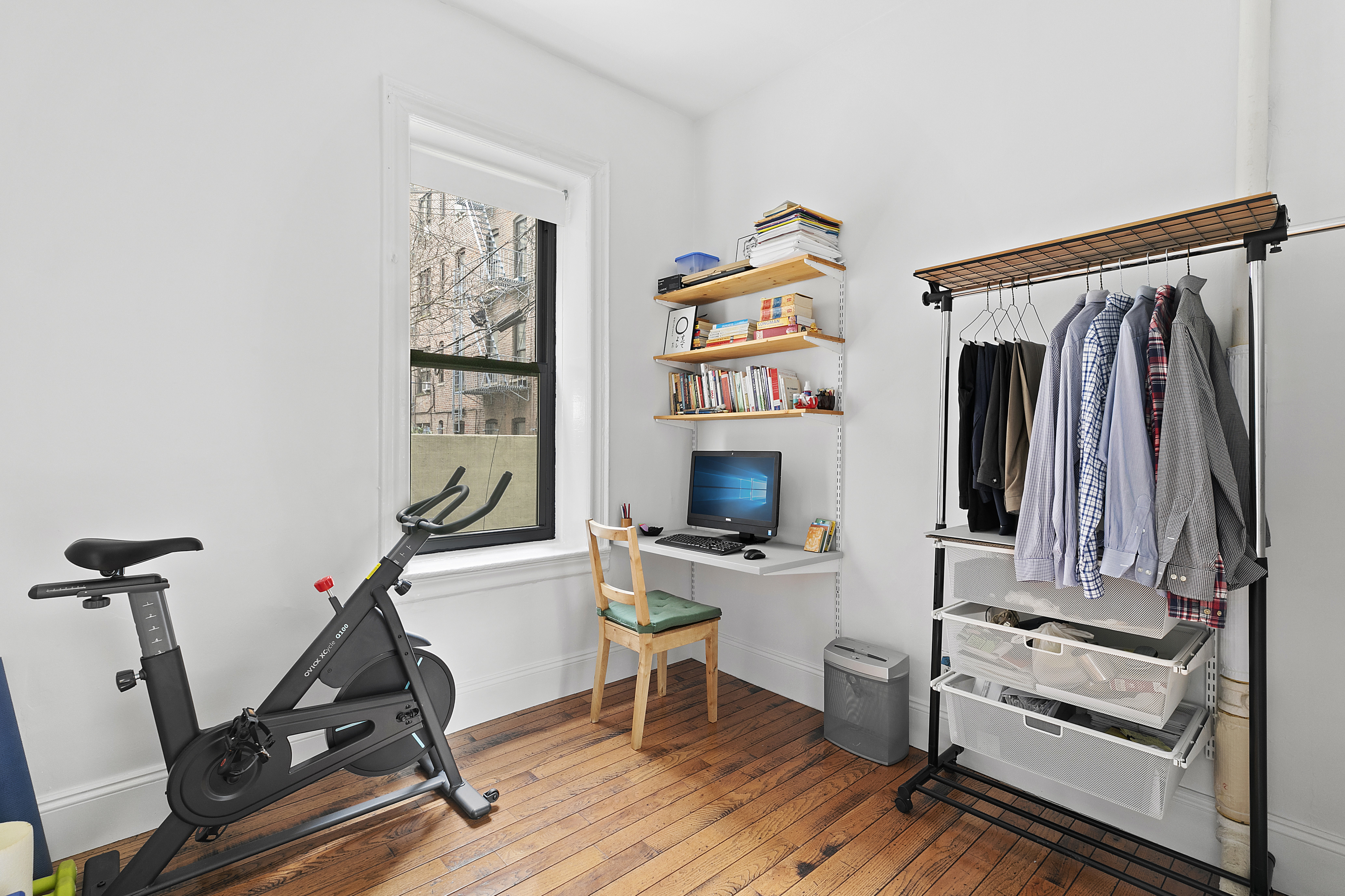 339 Bedford Avenue, Unit 2 Brooklyn, NY 11211 - Photo 2 of 7