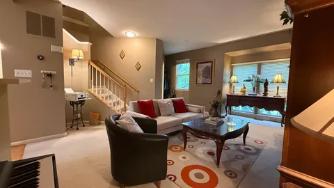 $570,000 | 3814 Addison Woods Road, Frederick, MD 21704