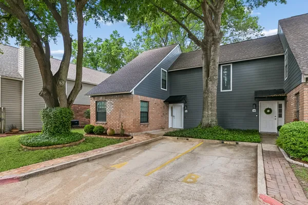 $159,900 | 1500 West Esplanade Avenue, Unit 21A, Kenner, LA 70065