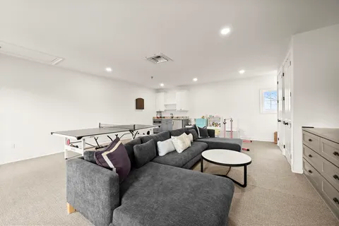 $1,250,000 | 11438 Center Court Boulevard, Baton Rouge, LA 70810