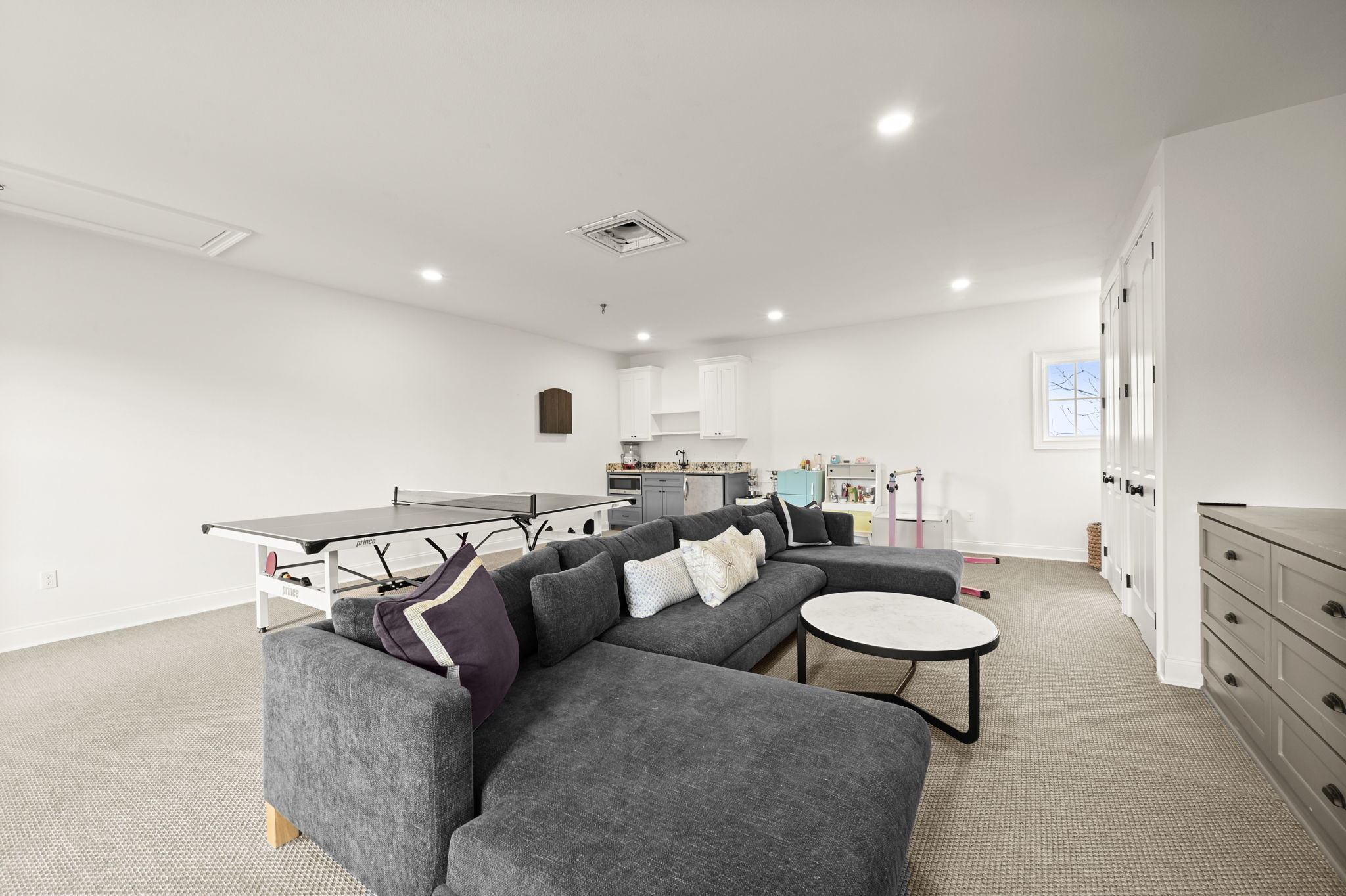 11438 Center Court Boulevard Baton Rouge, LA 70810 - Photo 52 of 62