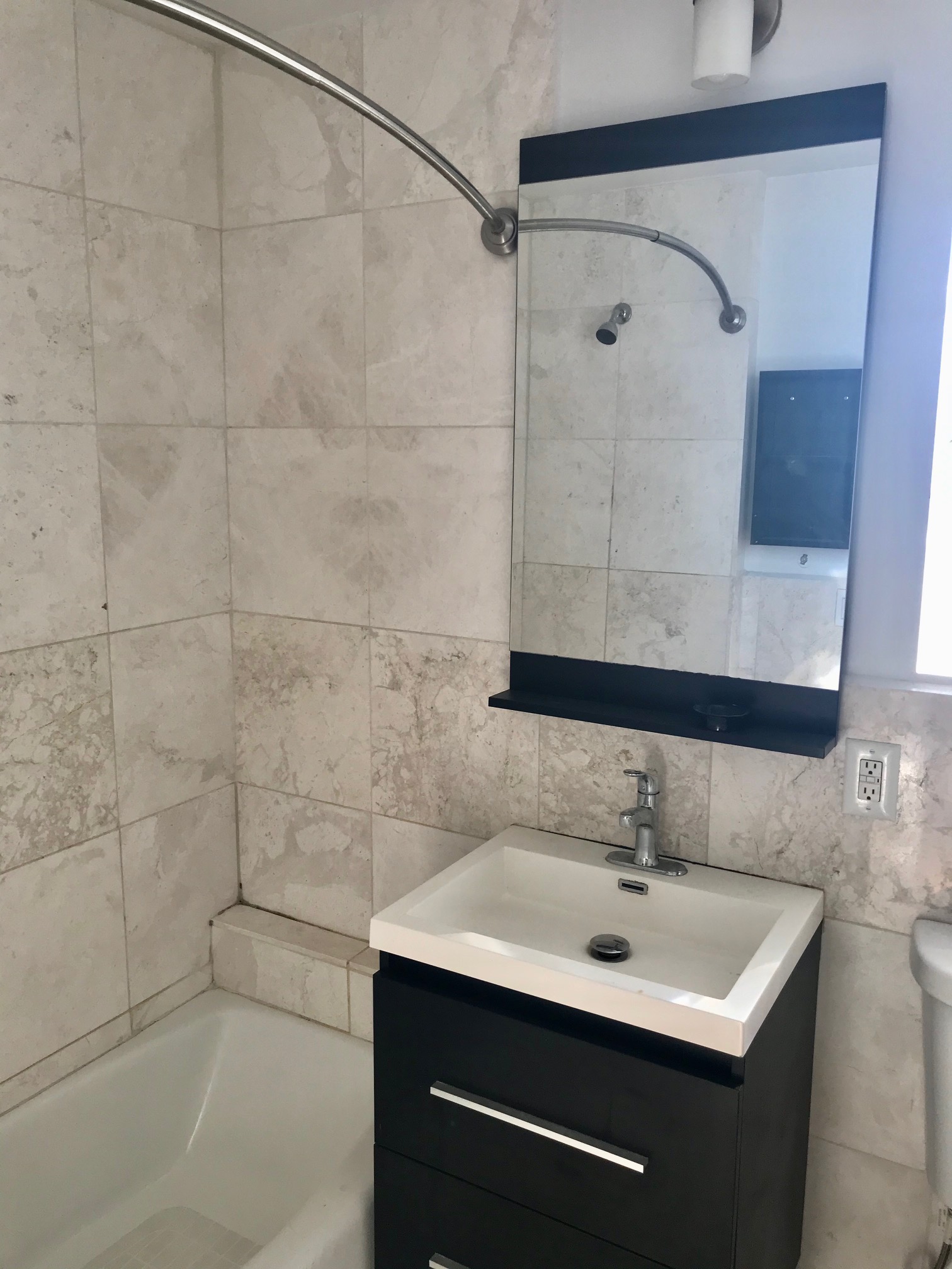 Crescent Street Queens, NY 11102 - Photo 5 of 5