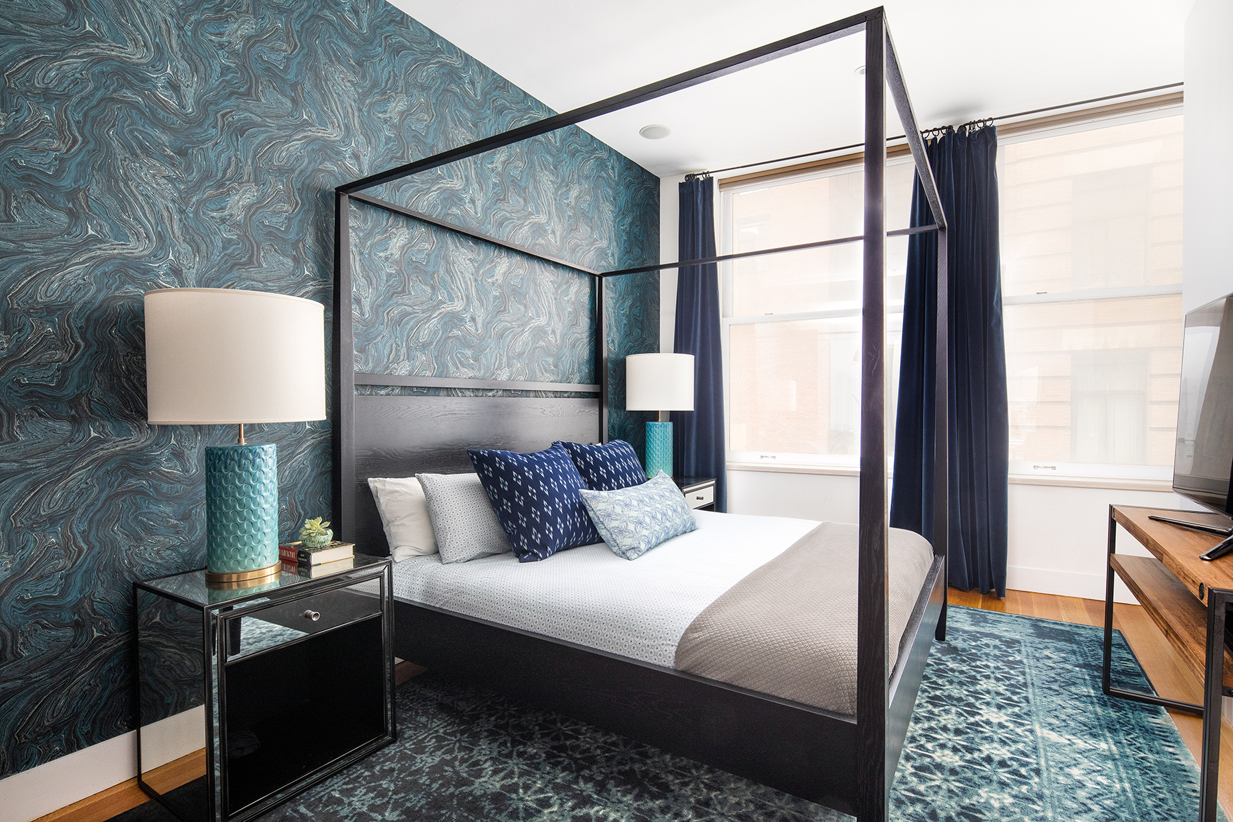 42 Ann Street, Unit 5 Manhattan, NY 10038 - Photo 8 of 12