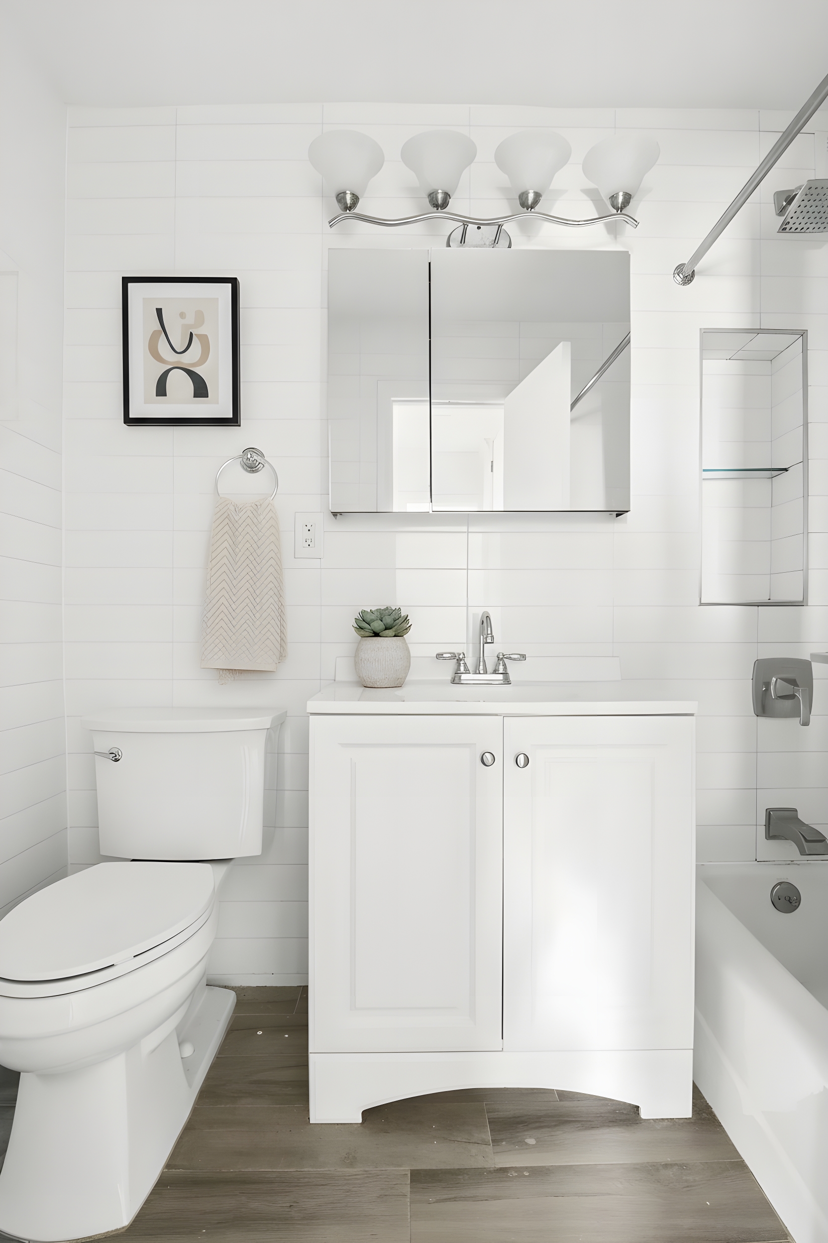 495 East 7th Street, Unit 4A Brooklyn, NY 11218 - Photo 9 of 11