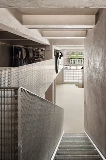 $1,750,000 | 529 West 42nd Street, Unit 1A | Hell's Kitchen