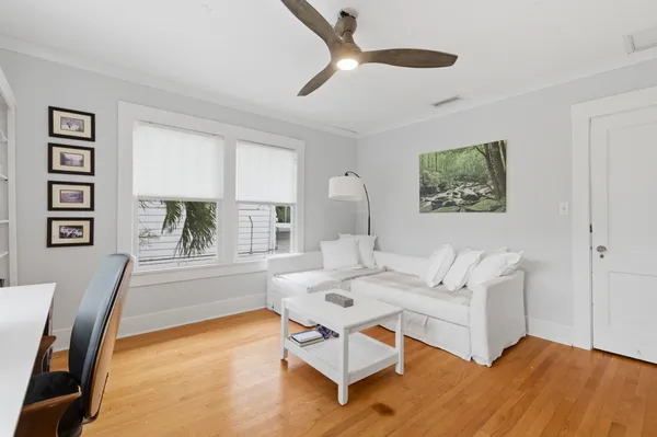 $1,549,000 | 816 16th Avenue Northeast, St. Petersburg, FL 33704
