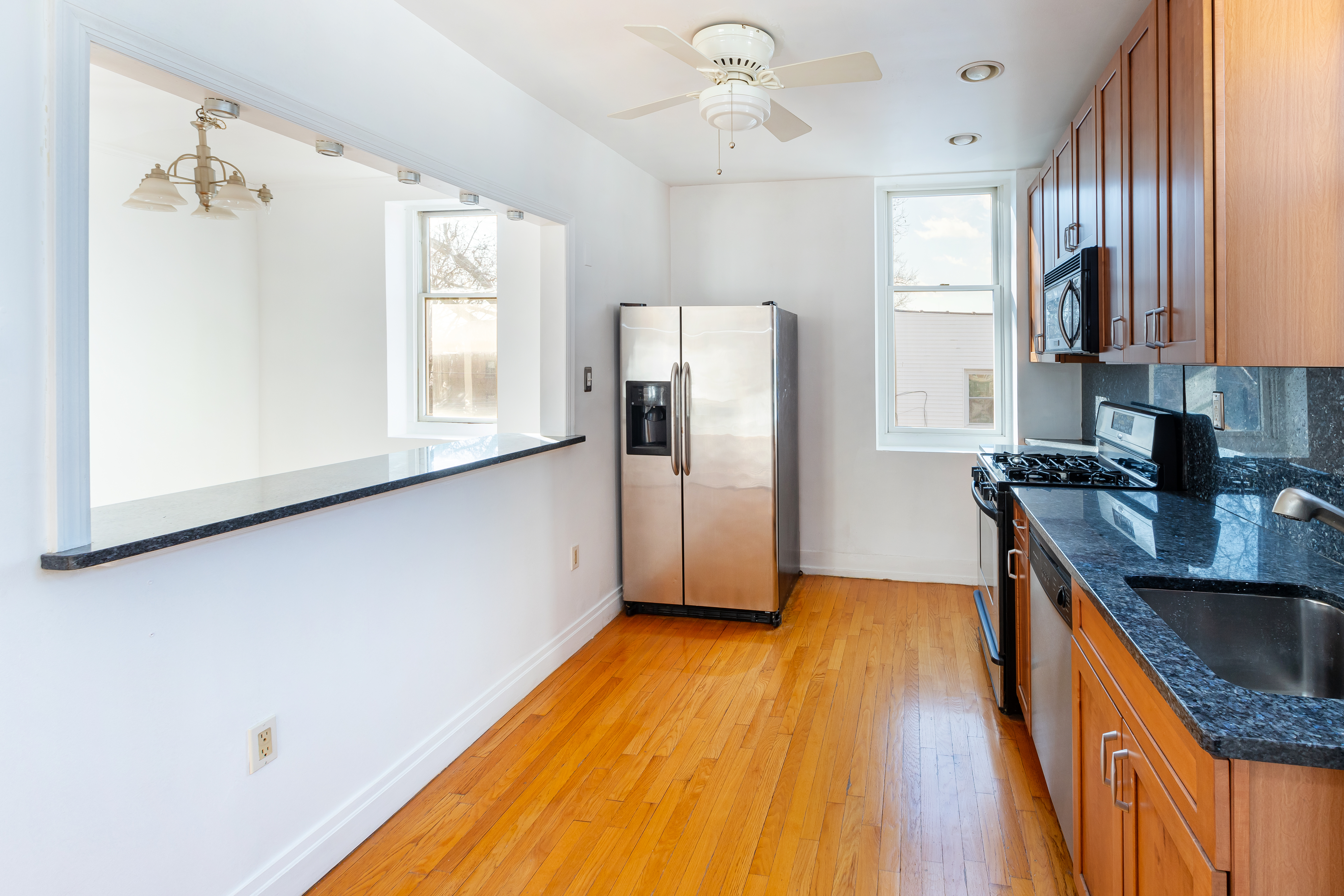 43-20 21st Avenue Queens, NY 11105 - Photo 9 of 19