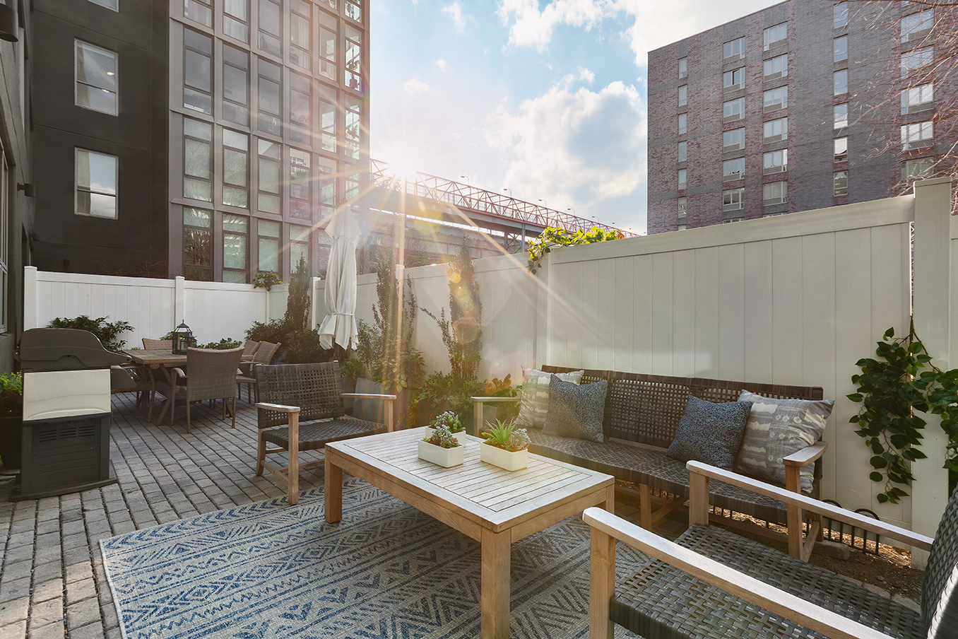 338 Berry Street, Unit 1E Brooklyn, NY 11249 - Photo 10 of 25